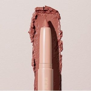 KKW Subtle Nude Lip Crayon